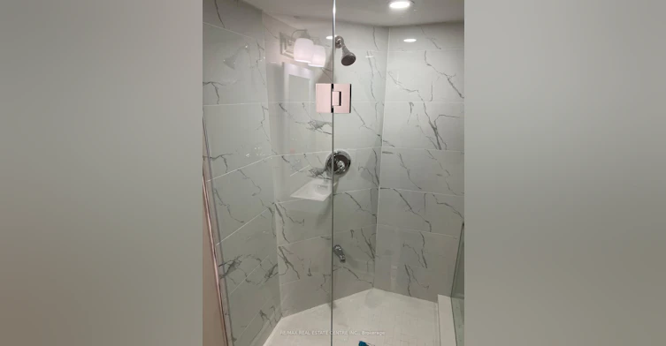 Basement-3885 Rippleton Lane, Mississauga, ON, L5N 6V7 - 3