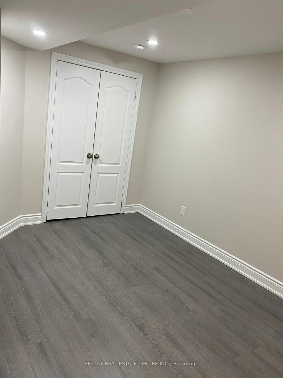 Basement-3885 Rippleton Lane, Mississauga, ON, L5N 6V7 - 4