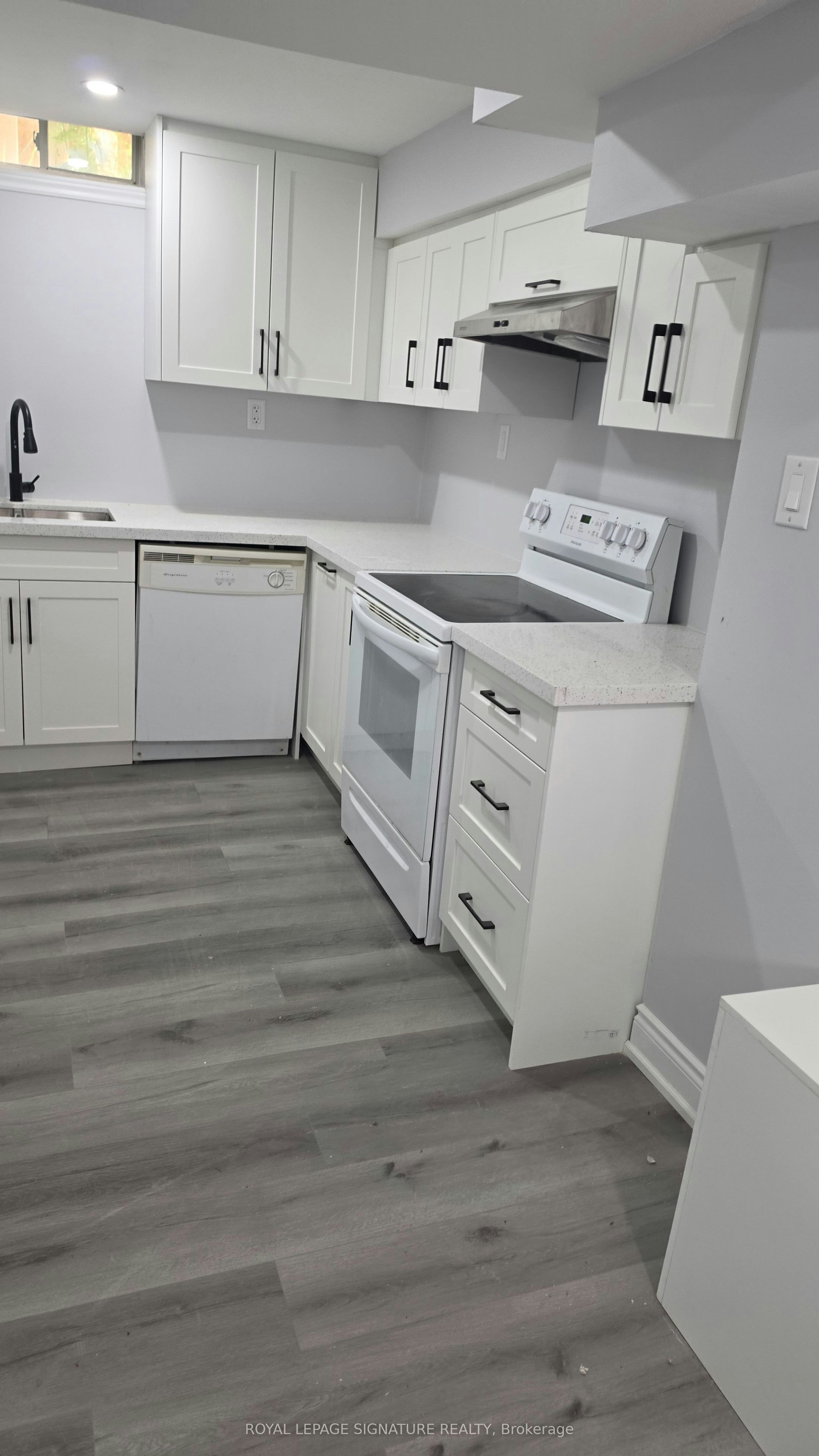 Basement-81 Smith Drive, Halton Hills, ON, L7G 5S7 - 3