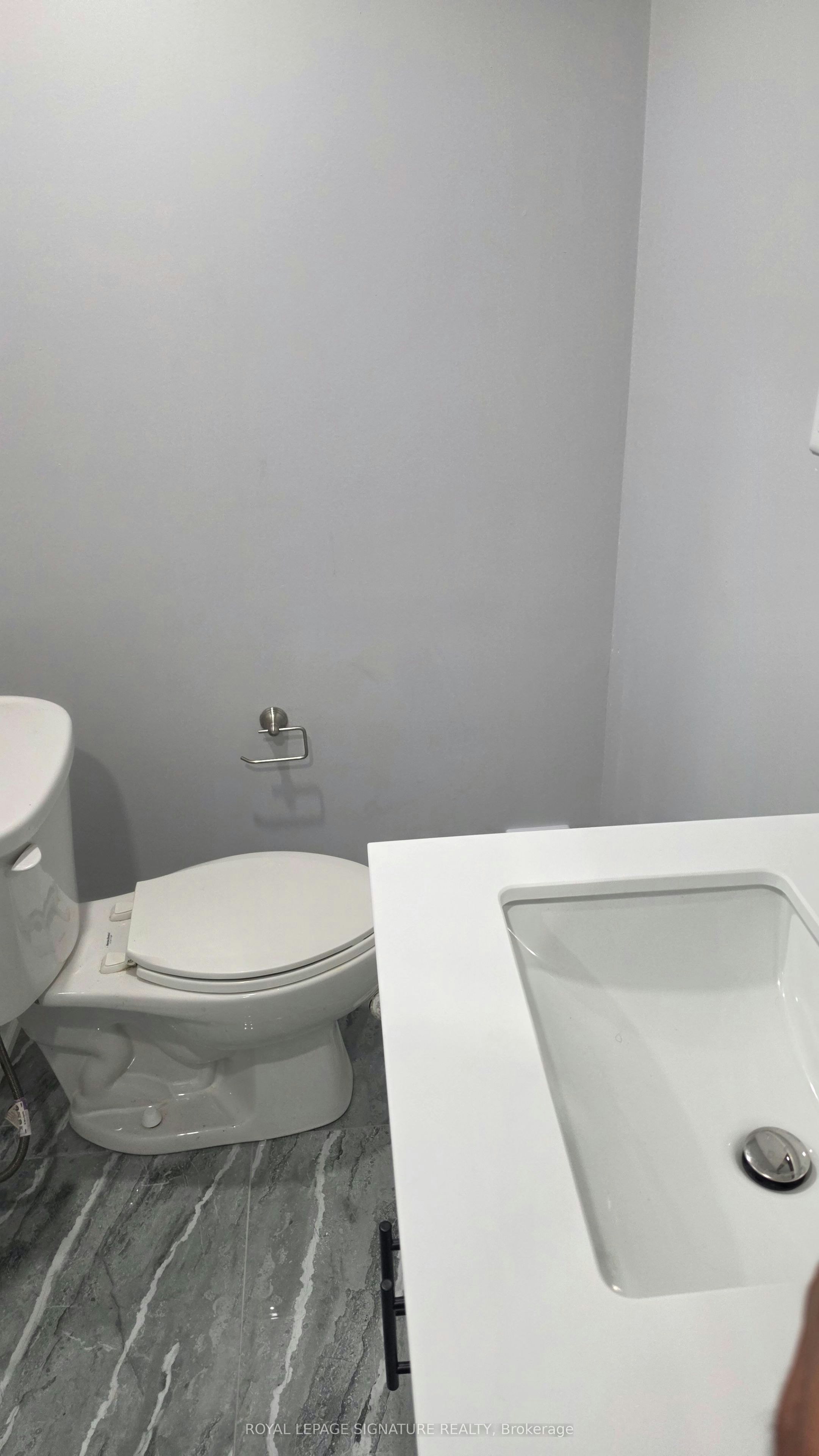 Basement-81 Smith Drive, Halton Hills, ON, L7G 5S7 - 2