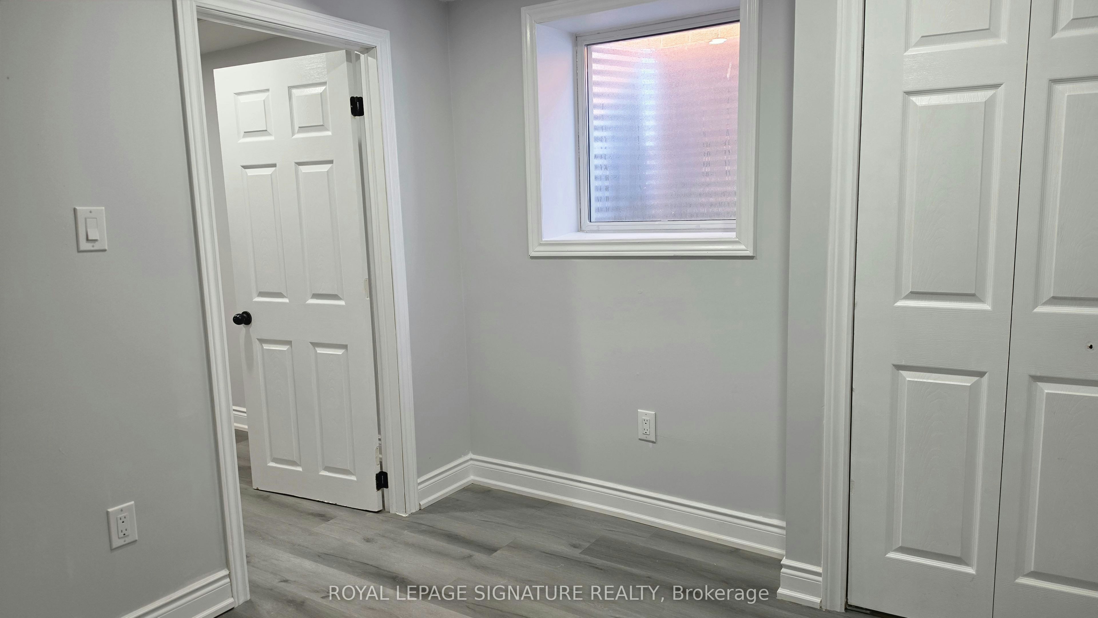 Basement-81 Smith Drive, Halton Hills, ON, L7G 5S7 - 10
