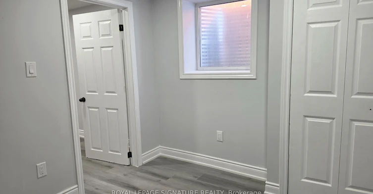 Basement-81 Smith Drive, Halton Hills, ON, L7G 5S7 - 10