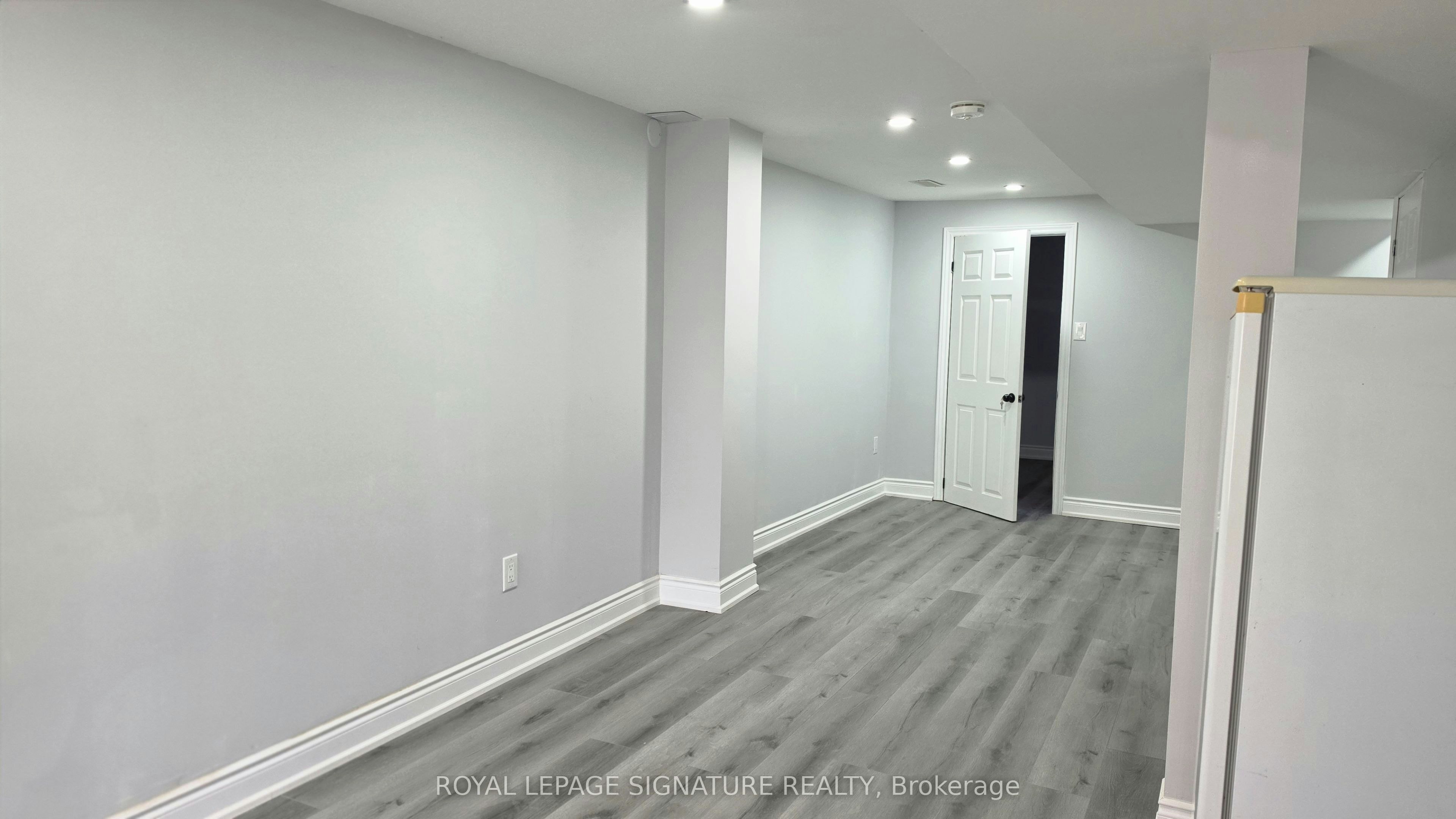 Basement-81 Smith Drive, Halton Hills, ON, L7G 5S7 - 6
