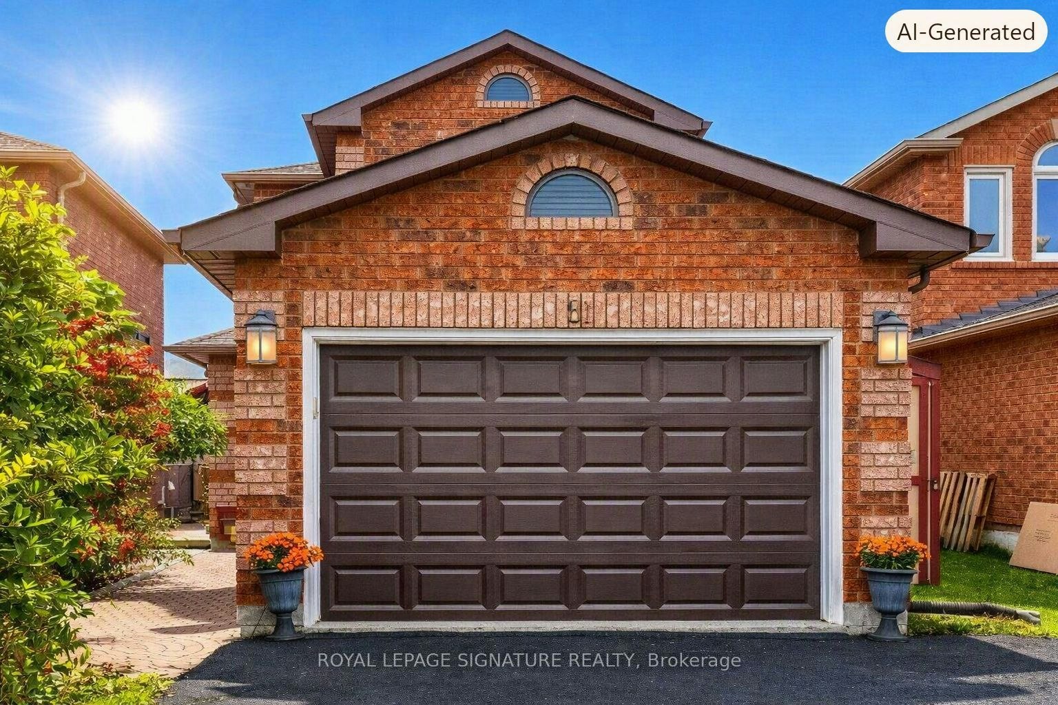 Basement-81 Smith Drive, Halton Hills, ON, L7G 5S7