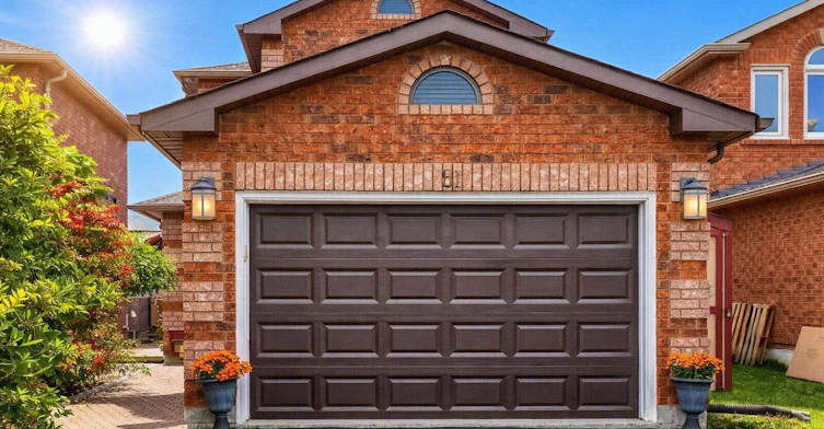 Basement-81 Smith Drive, Halton Hills, ON, L7G 5S7