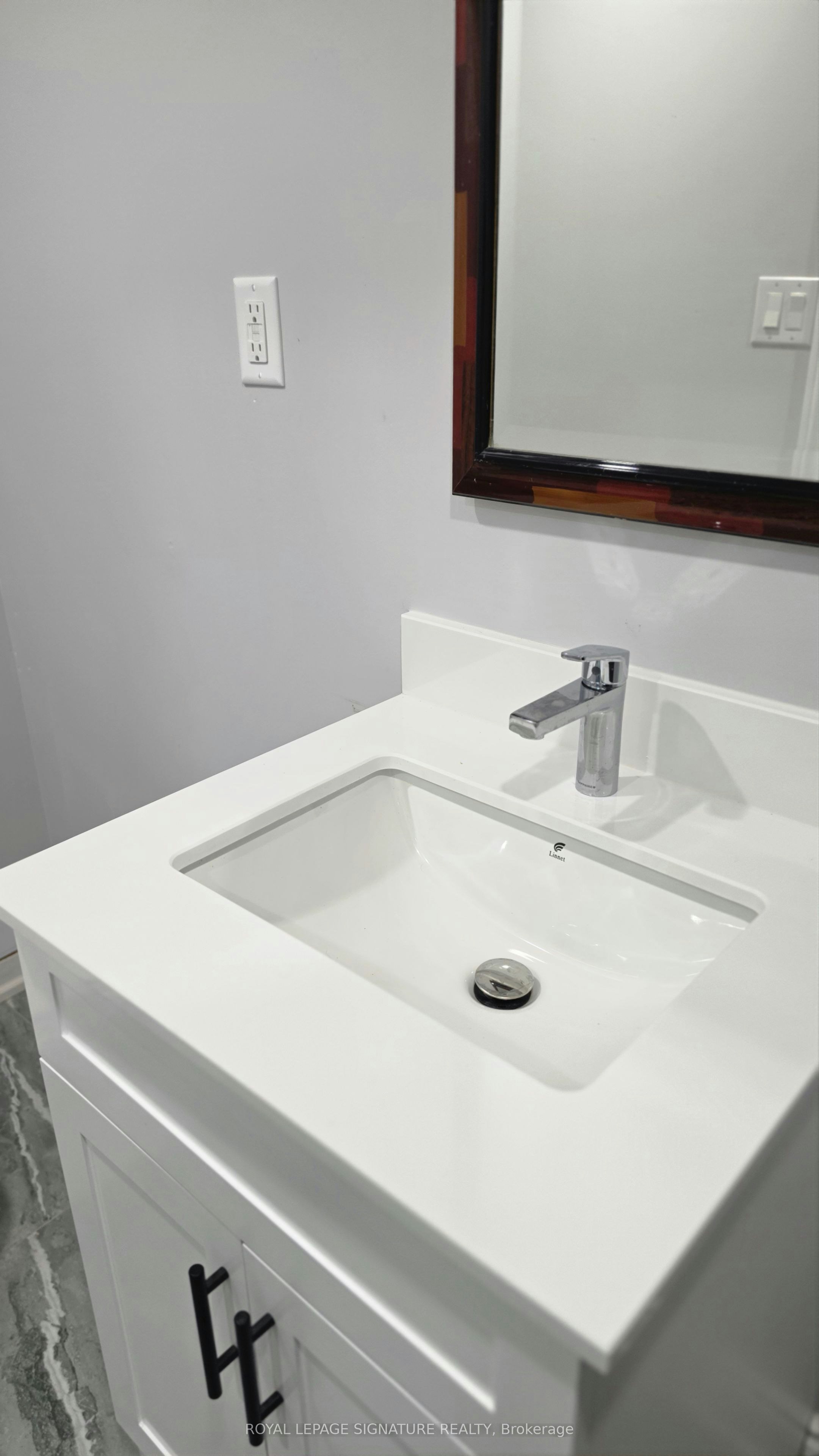 Basement-81 Smith Drive, Halton Hills, ON, L7G 5S7 - 7