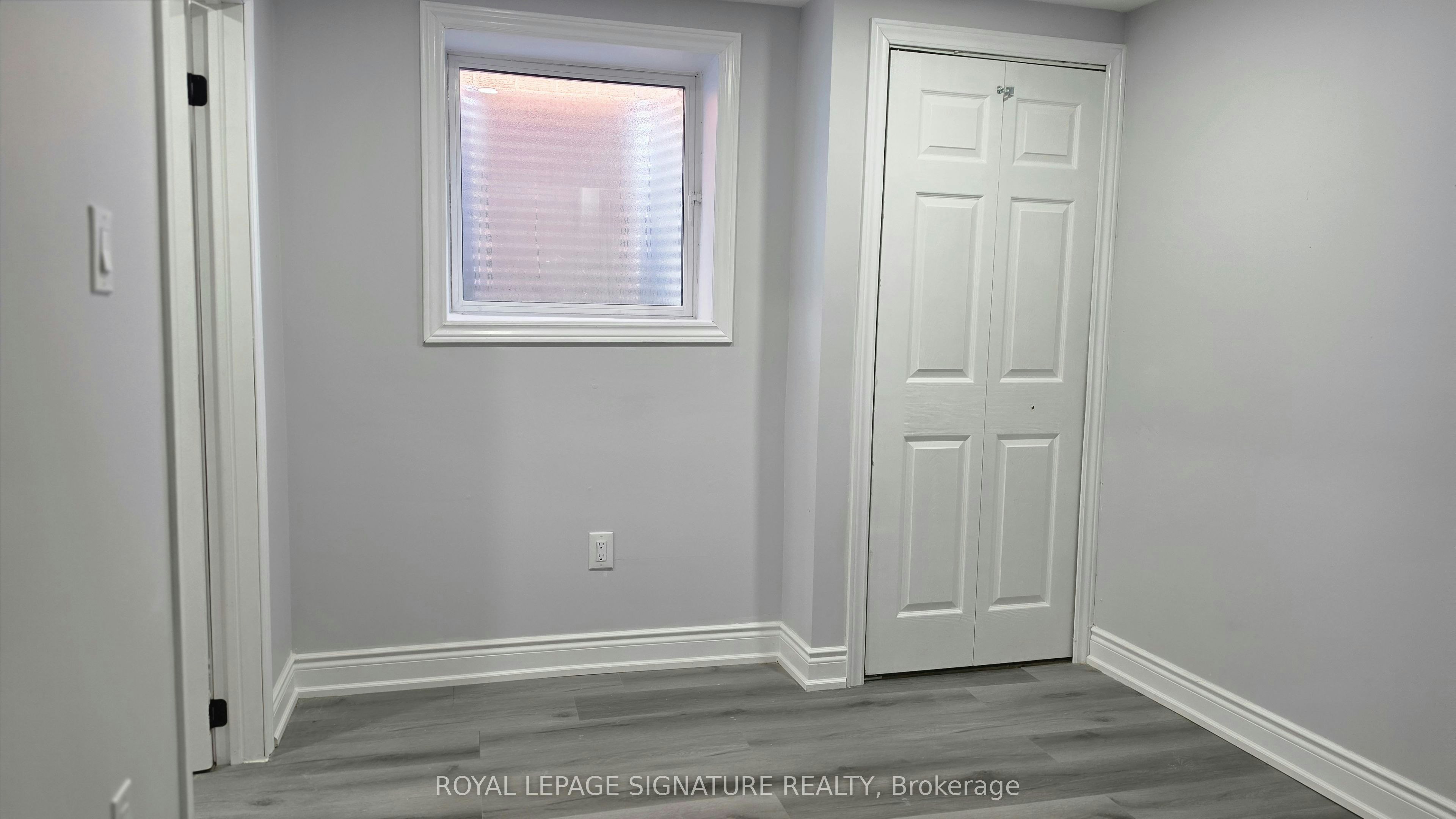 Basement-81 Smith Drive, Halton Hills, ON, L7G 5S7 - 9