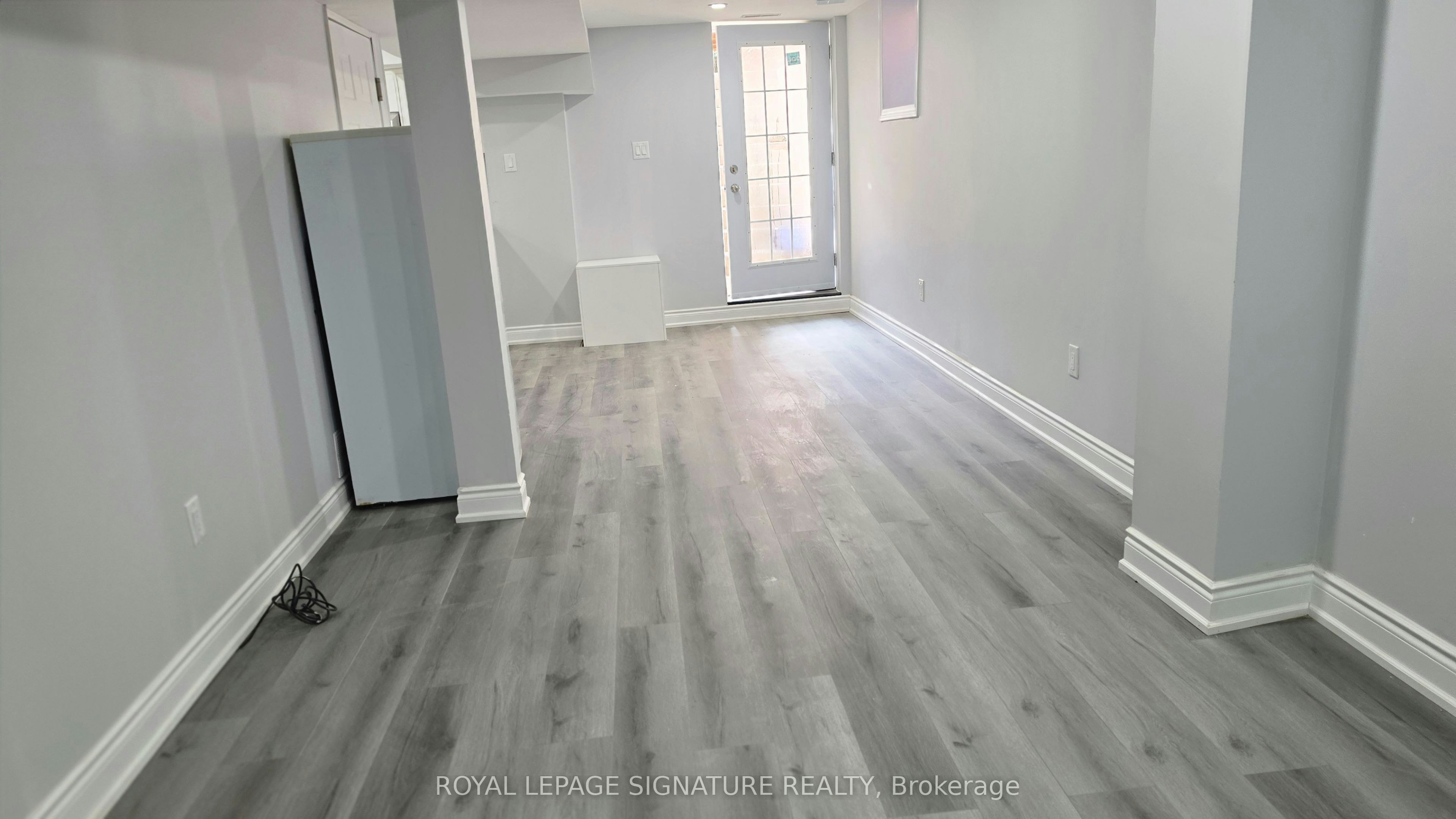 Basement-81 Smith Drive, Halton Hills, ON, L7G 5S7 - 8