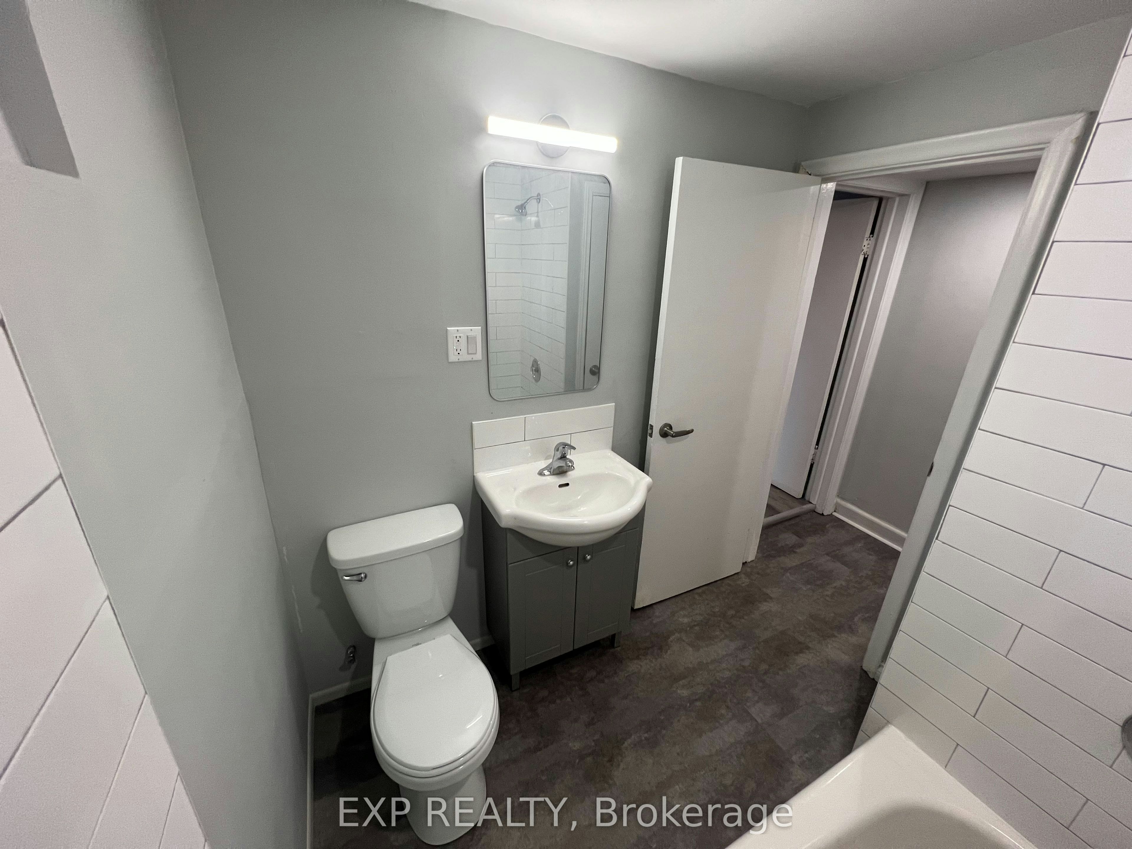 5-1 Henderson Avenue, Brampton, ON, L6Y 1J6 - 5