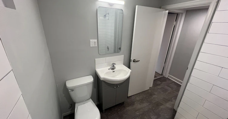 5-1 Henderson Avenue, Brampton, ON, L6Y 1J6 - 5
