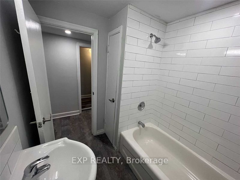 5-1 Henderson Avenue, Brampton, ON, L6Y 1J6 - 7