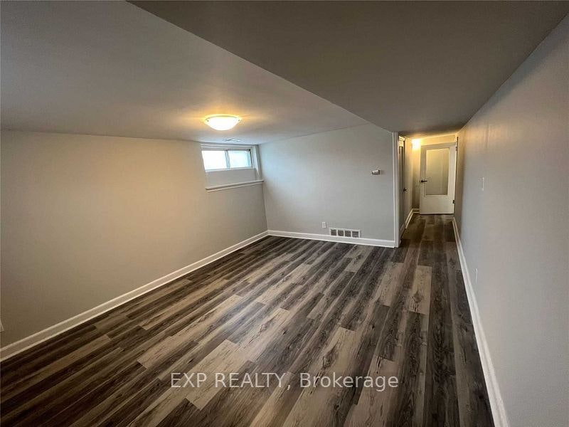 5-1 Henderson Avenue, Brampton, ON, L6Y 1J6 - 4