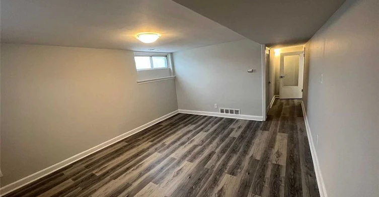 5-1 Henderson Avenue, Brampton, ON, L6Y 1J6 - 4
