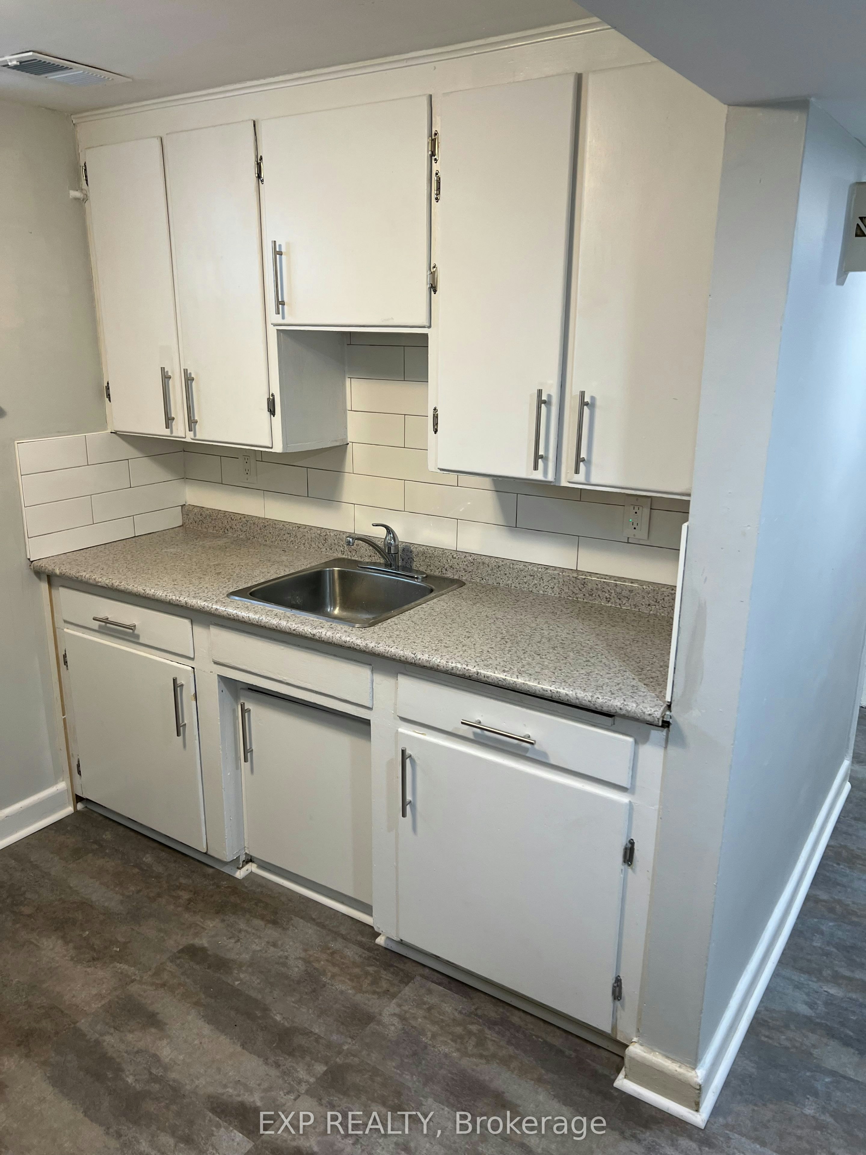 5-1 Henderson Avenue, Brampton, ON, L6Y 1J6 - 10