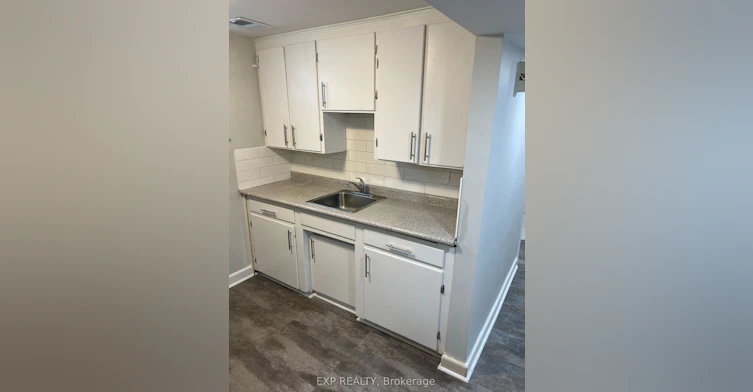 5-1 Henderson Avenue, Brampton, ON, L6Y 1J6 - 10
