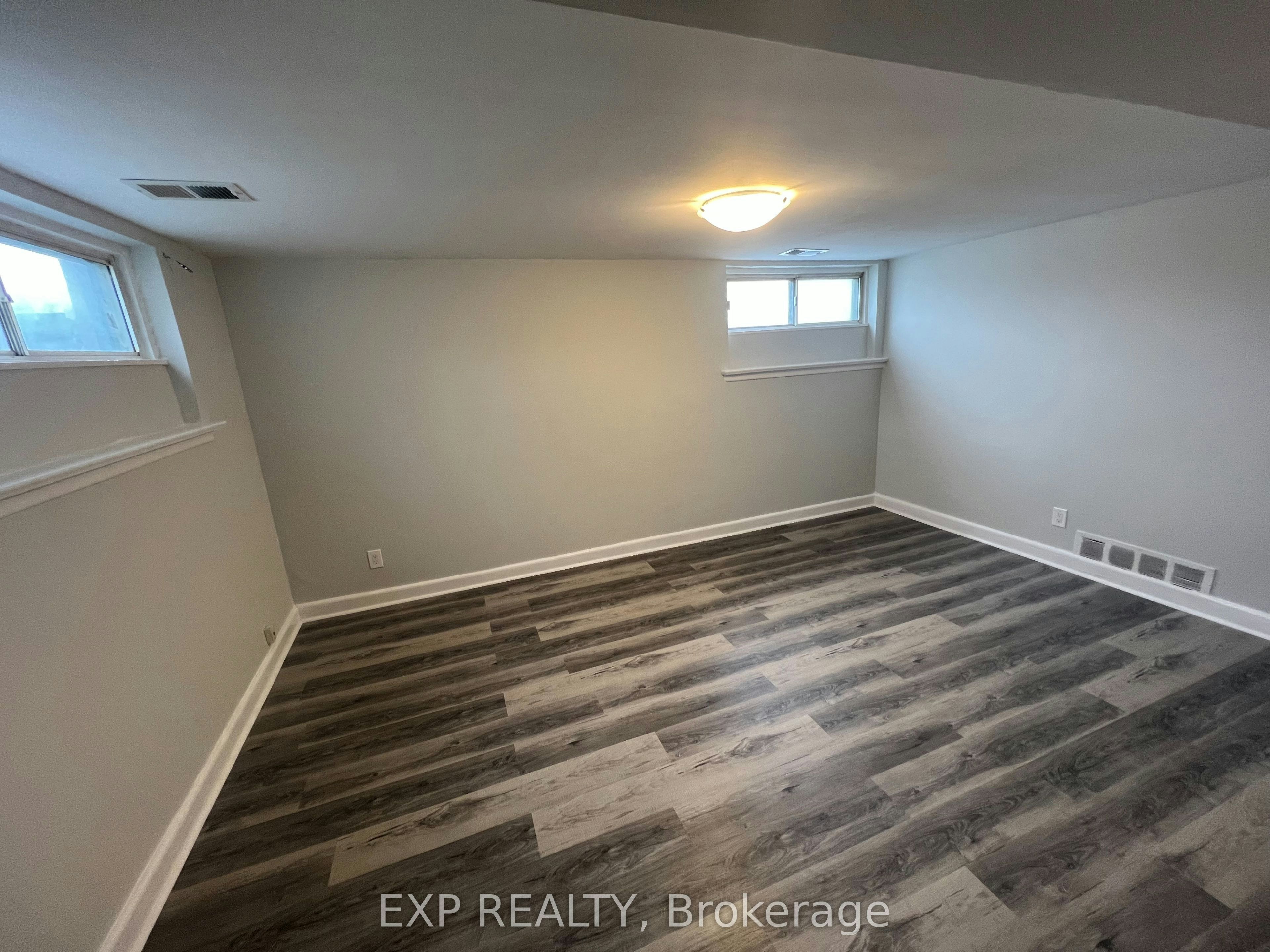 5-1 Henderson Avenue, Brampton, ON, L6Y 1J6 - 9