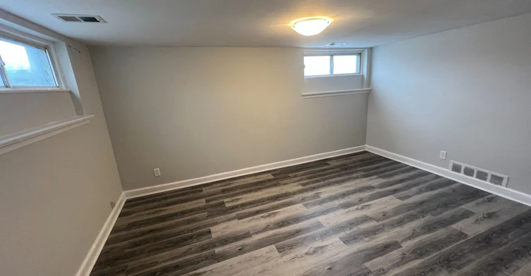 5-1 Henderson Avenue, Brampton, ON, L6Y 1J6 - 9