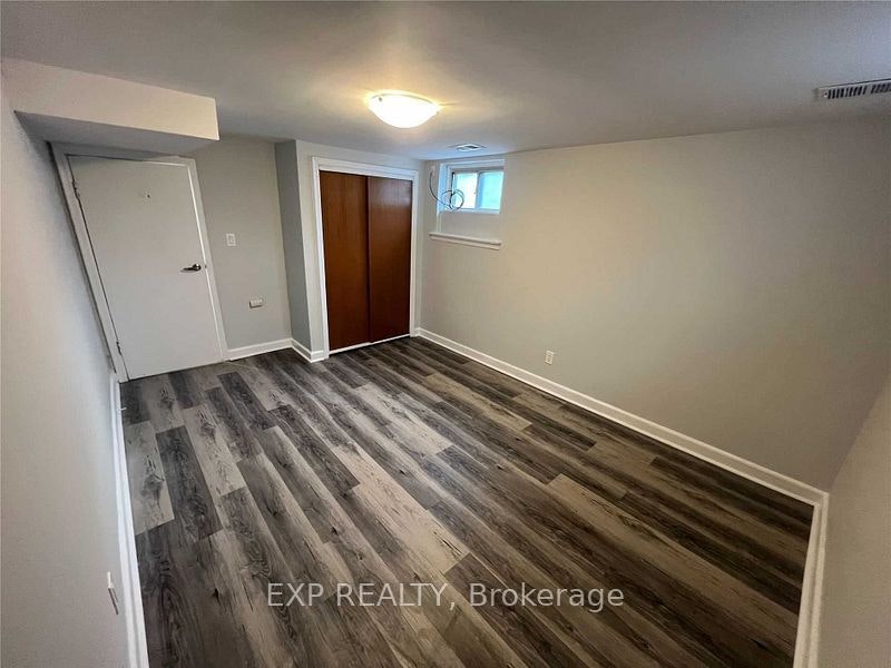 5-1 Henderson Avenue, Brampton, ON, L6Y 1J6 - 6