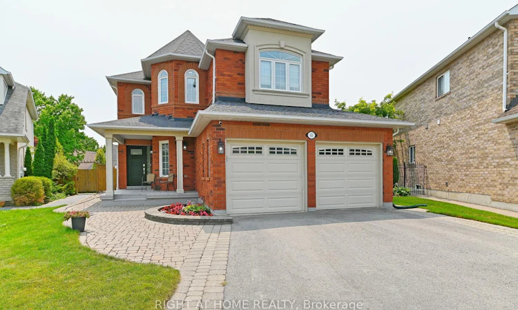 65 Baybrook Road