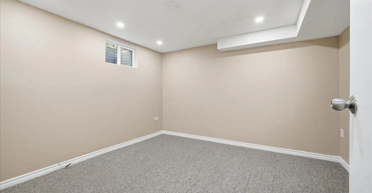 1708 Woodeden Drive, Mississauga, ON, L5H 3S5 - 27