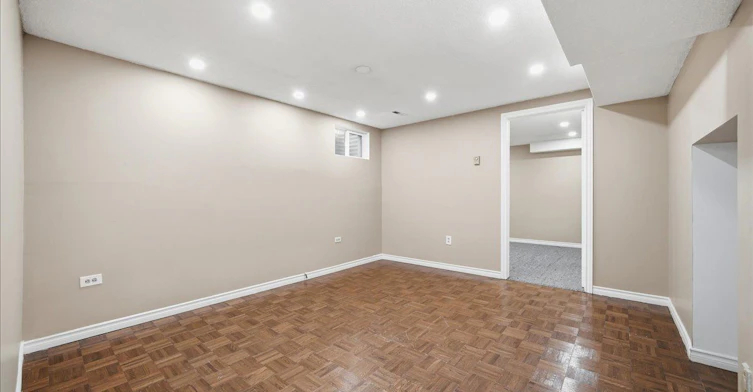1708 Woodeden Drive, Mississauga, ON, L5H 3S5 - 23