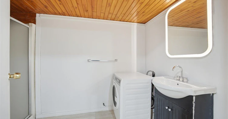 1708 Woodeden Drive, Mississauga, ON, L5H 3S5 - 33