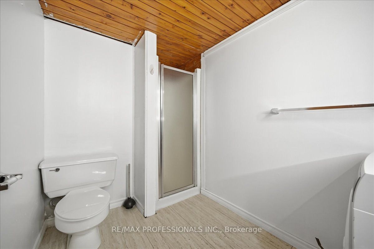 1708 Woodeden Drive, Mississauga, ON, L5H 3S5 - 34
