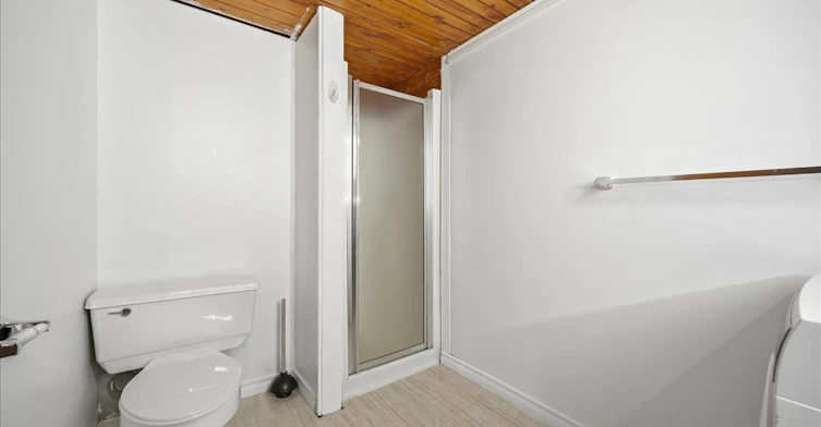 1708 Woodeden Drive, Mississauga, ON, L5H 3S5 - 34