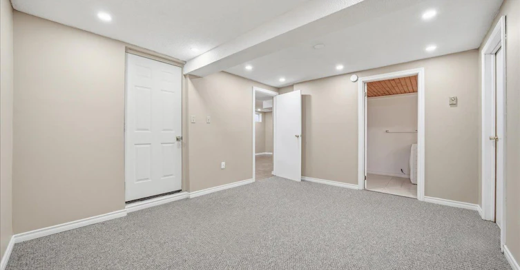 1708 Woodeden Drive, Mississauga, ON, L5H 3S5 - 15