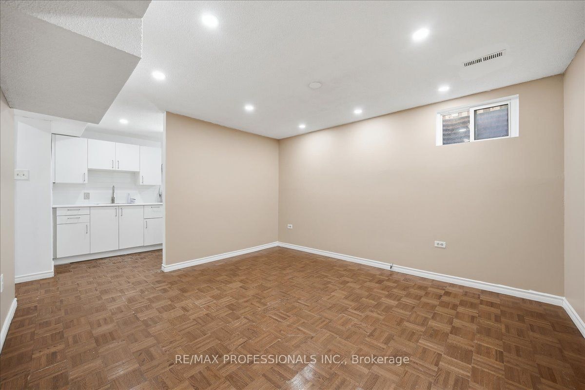 1708 Woodeden Drive, Mississauga, ON, L5H 3S5 - 25