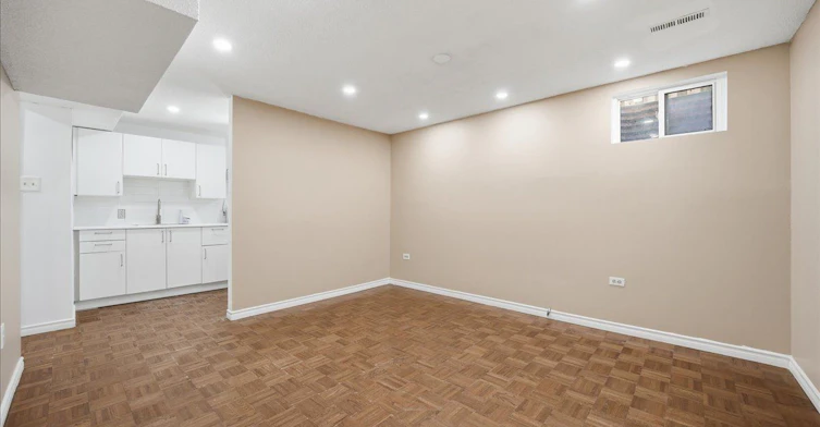 1708 Woodeden Drive, Mississauga, ON, L5H 3S5 - 25