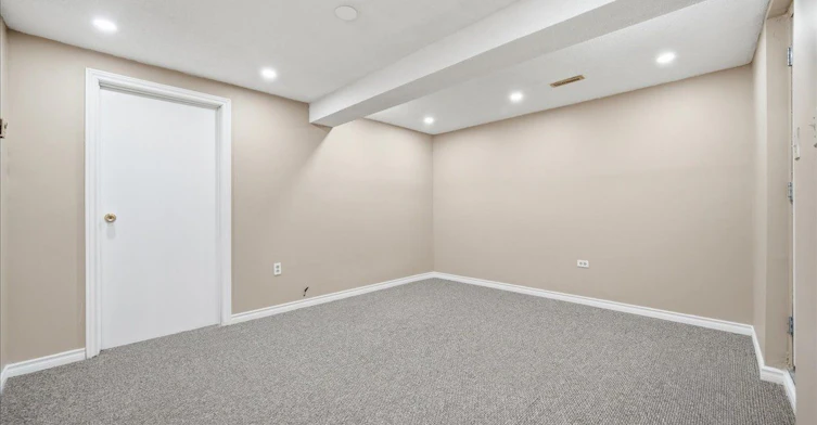 1708 Woodeden Drive, Mississauga, ON, L5H 3S5 - 11