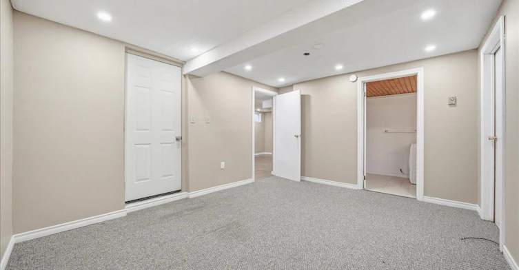 1708 Woodeden Drive, Mississauga, ON, L5H 3S5 - 16
