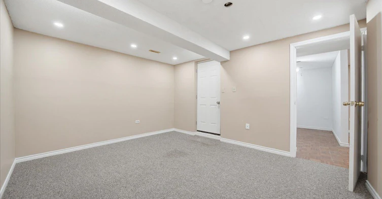 1708 Woodeden Drive, Mississauga, ON, L5H 3S5 - 20