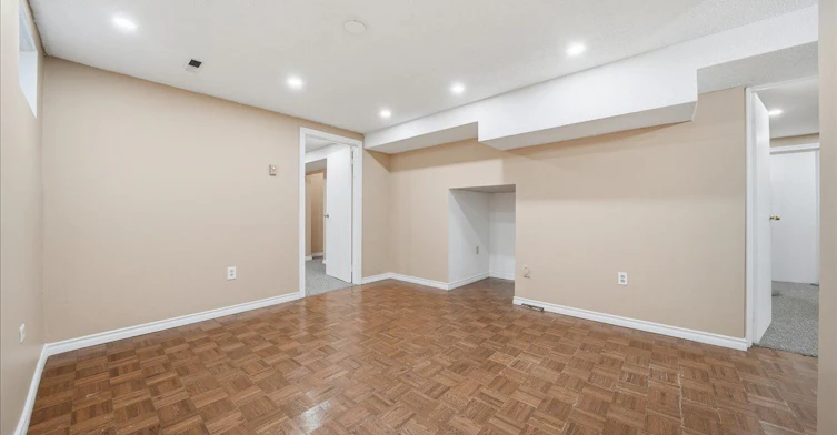 1708 Woodeden Drive, Mississauga, ON, L5H 3S5 - 24