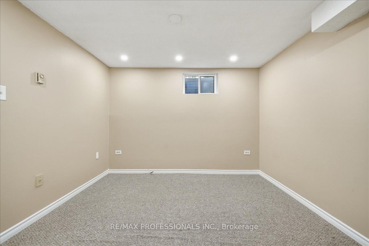 1708 Woodeden Drive, Mississauga, ON, L5H 3S5 - 32