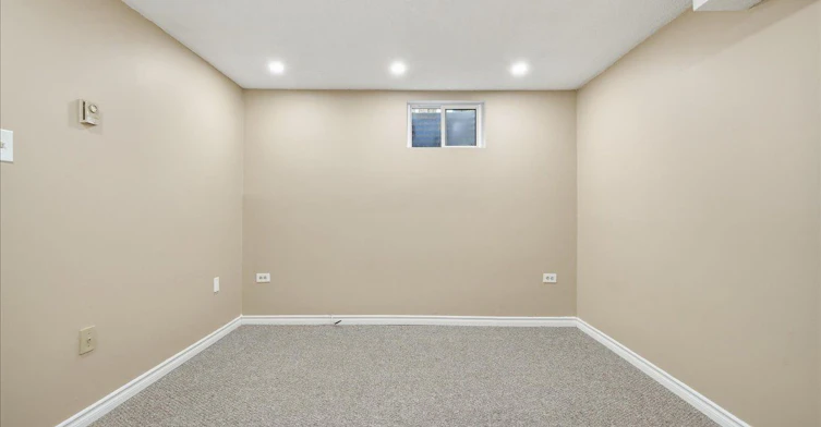 1708 Woodeden Drive, Mississauga, ON, L5H 3S5 - 32