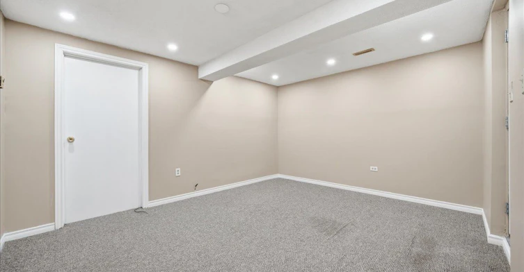 1708 Woodeden Drive, Mississauga, ON, L5H 3S5 - 12