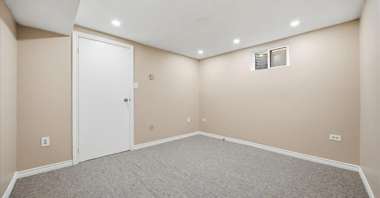 1708 Woodeden Drive, Mississauga, ON, L5H 3S5 - 31