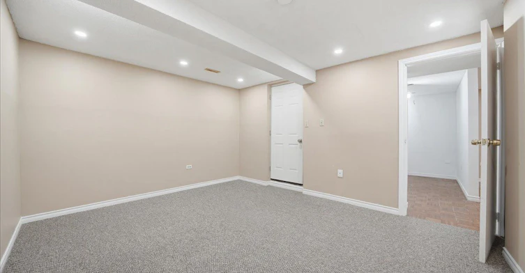 1708 Woodeden Drive, Mississauga, ON, L5H 3S5 - 19