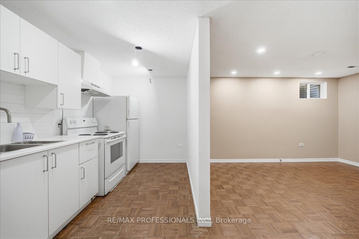 1708 Woodeden Drive, Mississauga, ON, L5H 3S5 - 21