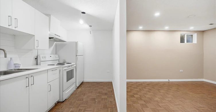 1708 Woodeden Drive, Mississauga, ON, L5H 3S5 - 21