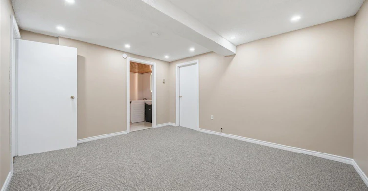 1708 Woodeden Drive, Mississauga, ON, L5H 3S5 - 13