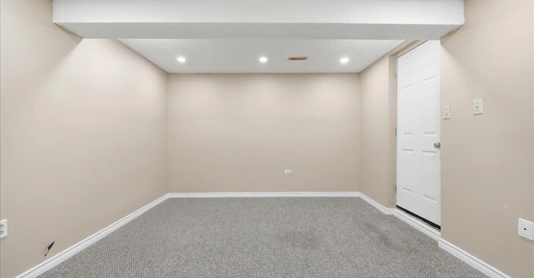 1708 Woodeden Drive, Mississauga, ON, L5H 3S5 - 18
