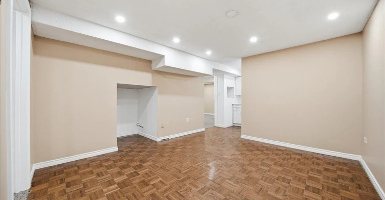1708 Woodeden Drive, Mississauga, ON, L5H 3S5 - 26