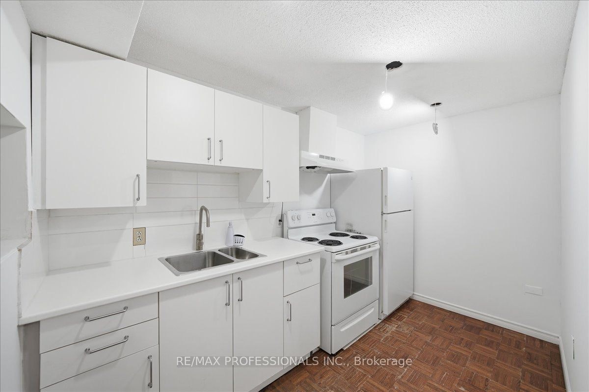1708 Woodeden Drive, Mississauga, ON, L5H 3S5 - 22