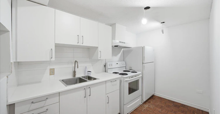1708 Woodeden Drive, Mississauga, ON, L5H 3S5 - 22