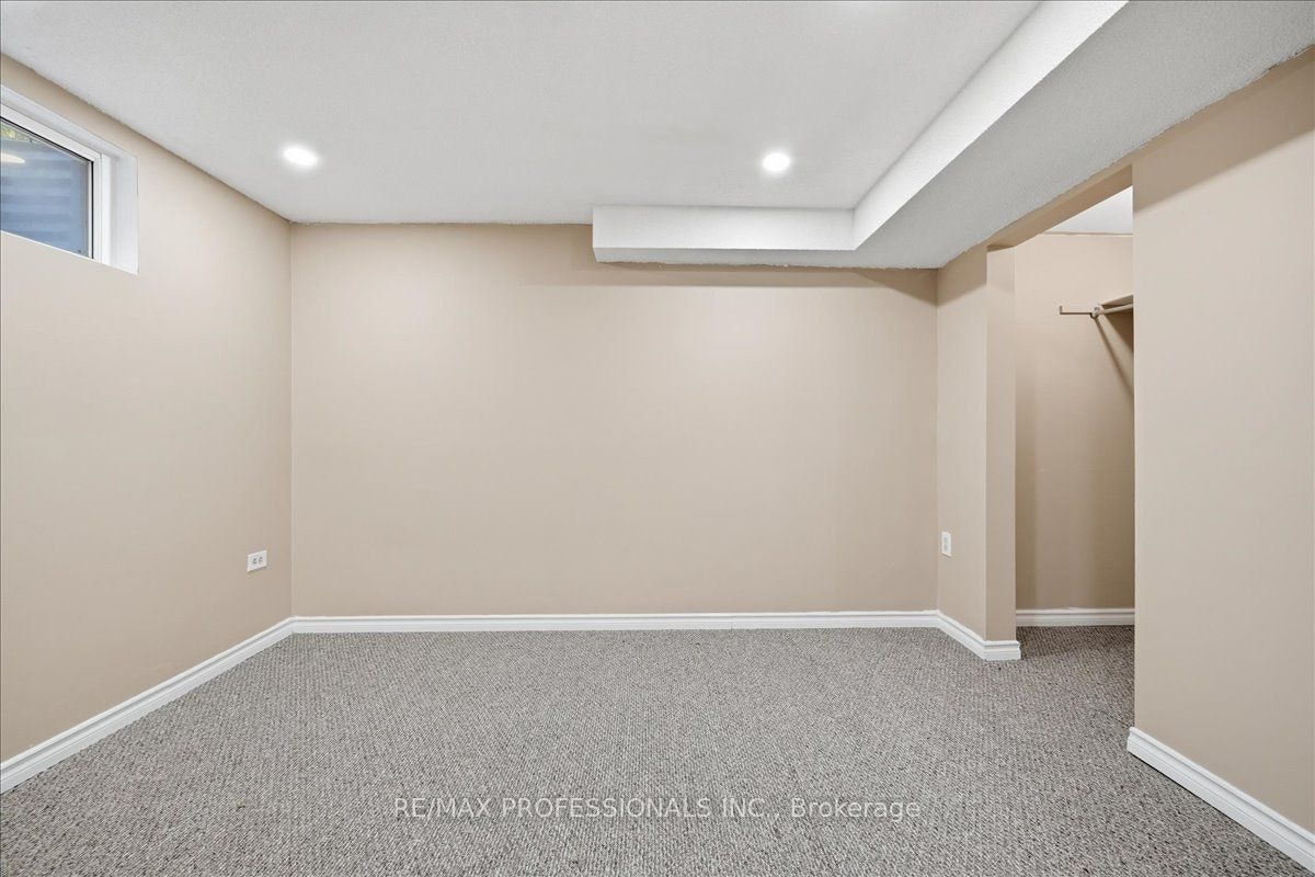 1708 Woodeden Drive, Mississauga, ON, L5H 3S5 - 28