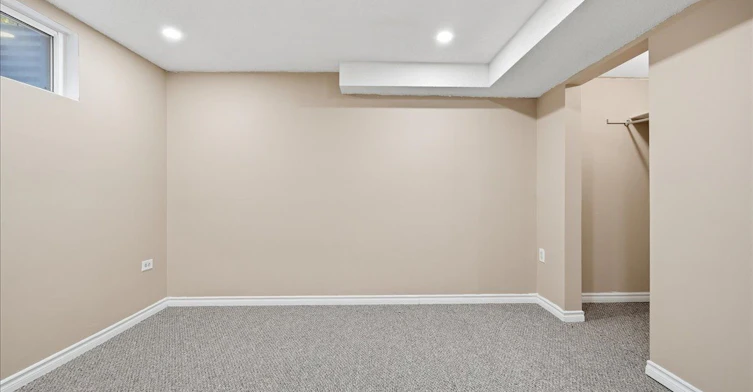 1708 Woodeden Drive, Mississauga, ON, L5H 3S5 - 28