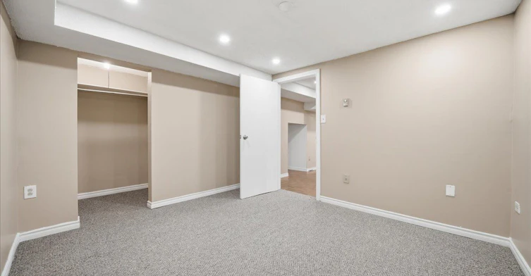 1708 Woodeden Drive, Mississauga, ON, L5H 3S5 - 30